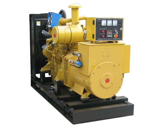 中阳发电机出租 中阳发电机出租