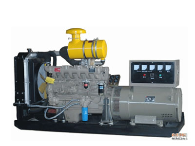 中阳有关风力发电机组反飓风损坏办法 中阳有关风力发电机组反飓风损坏办法